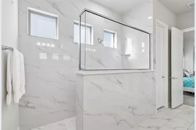 6971 Mistley Park, Frisco, TX 75034 - Photo 22