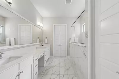 6971 Mistley Park, Frisco, TX 75034 - Photo 6