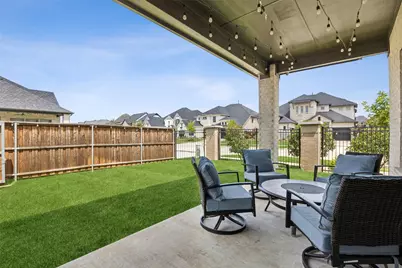 6971 Mistley Park, Frisco, TX 75034 - Photo 32