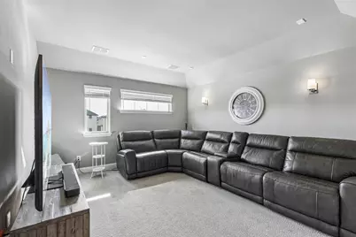 6971 Mistley Park, Frisco, TX 75034 - Photo 24