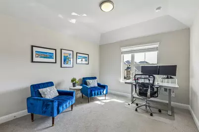 6971 Mistley Park, Frisco, TX 75034 - Photo 26