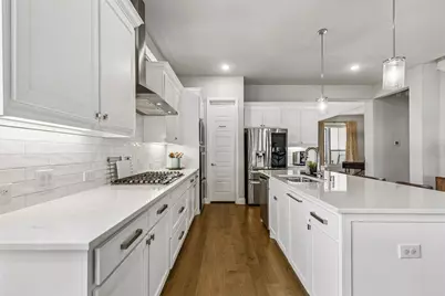 6971 Mistley Park, Frisco, TX 75034 - Photo 12