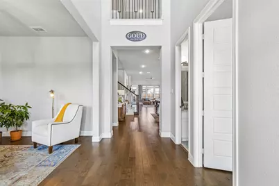 6971 Mistley Park, Frisco, TX 75034 - Photo 4