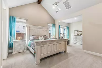 6971 Mistley Park, Frisco, TX 75034 - Photo 18