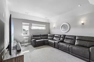 6971 Mistley Park, Frisco, TX 75034 - Photo 24