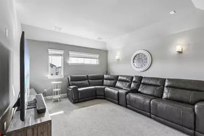6971 Mistley Park, Frisco, TX 75034 - Photo 24