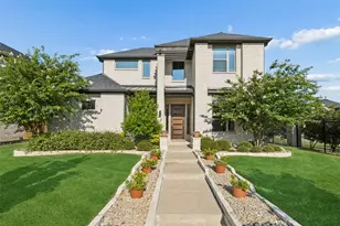 6971 Mistley Park, Frisco, TX 75034 - Photo 36
