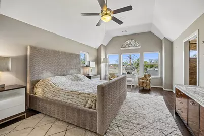 10589 Plumwood Parkway, Dallas, TX 75238 - Photo 16