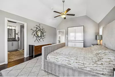 10589 Plumwood Parkway, Dallas, TX 75238 - Photo 18