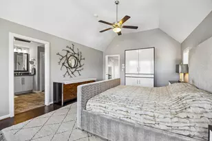 10589 Plumwood Pkwy, Dallas, TX 75238 - Photo 18