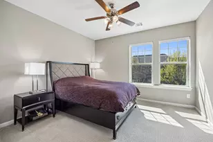 10589 Plumwood Pkwy, Dallas, TX 75238 - Photo 22