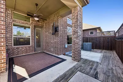 10589 Plumwood Parkway, Dallas, TX 75238 - Photo 26