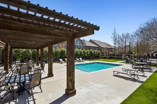 10589 Plumwood Pkwy, Dallas, TX 75238 - Photo 30