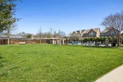 10589 Plumwood Parkway, Dallas, TX 75238 - Photo 28