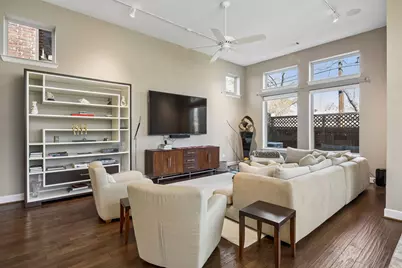 10589 Plumwood Parkway, Dallas, TX 75238 - Photo 8