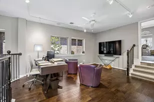 10589 Plumwood Pkwy, Dallas, TX 75238 - Photo 14