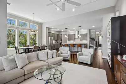 10589 Plumwood Parkway, Dallas, TX 75238 - Photo 10