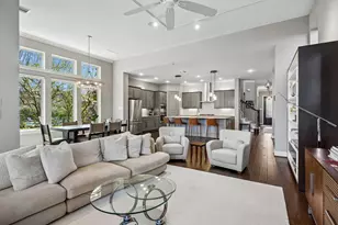 10589 Plumwood Pkwy, Dallas, TX 75238 - Photo 10