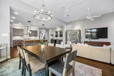 10589 Plumwood Parkway, Dallas, TX 75238 - Photo 12