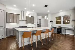 10589 Plumwood Pkwy, Dallas, TX 75238 - Photo 6