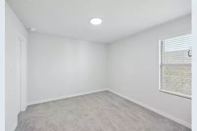 2809 Baynes Place, Princeton, TX 75407 - Photo 2