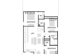 2809 Baynes Pl, Princeton, TX 75407 - Photo 6