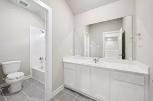 2809 Baynes Pl, Princeton, TX 75407 - Photo 30