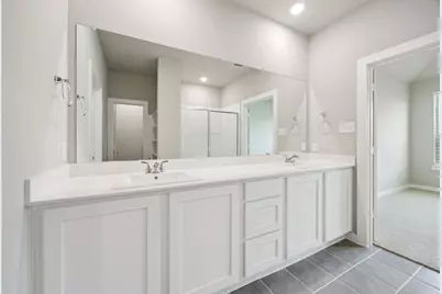 2809 Baynes Place, Princeton, TX 75407 - Photo 22