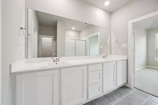 2809 Baynes Pl, Princeton, TX 75407 - Photo 22