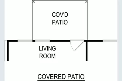 2809 Baynes Place, Princeton, TX 75407 - Photo 8