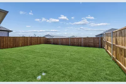 2809 Baynes Place, Princeton, TX 75407 - Photo 18