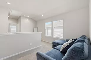 3445 Lake District Ln, Fort Worth, TX 76135 - Photo 20