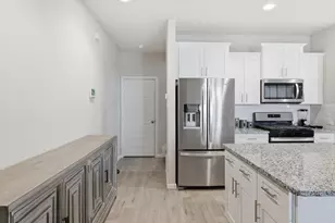 3445 Lake District Ln, Fort Worth, TX 76135 - Photo 6