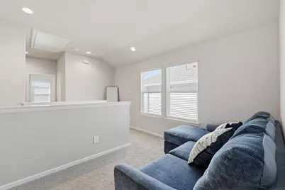 3445 Lake District Lane, Fort Worth, TX 76135 - Photo 20