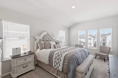 3445 Lake District Lane, Fort Worth, TX 76135 - Photo 8