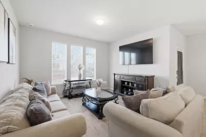 3445 Lake District Lane, Fort Worth, TX 76135 - Photo 16