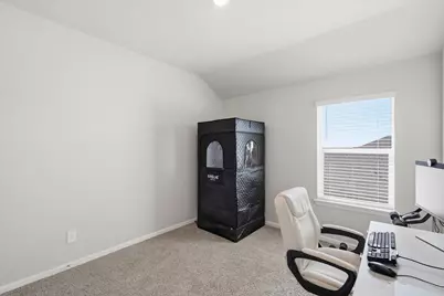 3445 Lake District Lane, Fort Worth, TX 76135 - Photo 18