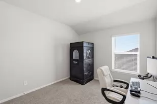 3445 Lake District Ln, Fort Worth, TX 76135 - Photo 18