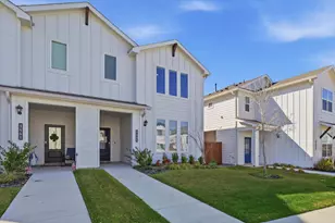 3445 Lake District Ln, Fort Worth, TX 76135 - Photo 24