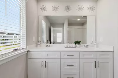 3445 Lake District Lane, Fort Worth, TX 76135 - Photo 10