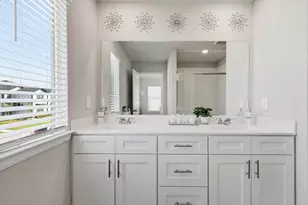 3445 Lake District Ln, Fort Worth, TX 76135 - Photo 10