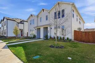 3445 Lake District Ln, Fort Worth, TX 76135 - Photo 26