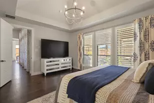 4028 Palomino Rd, Aubrey, TX 76227 - Photo 18