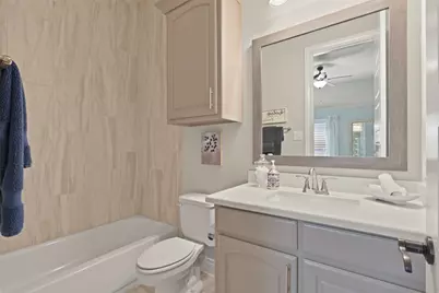 4028 Palomino Road, Aubrey, TX 76227 - Photo 30