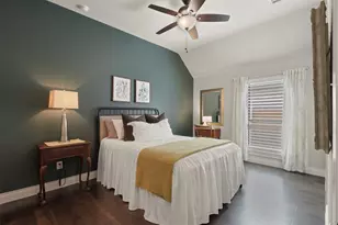 4028 Palomino Rd, Aubrey, TX 76227 - Photo 28