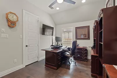4028 Palomino Road, Aubrey, TX 76227 - Photo 28