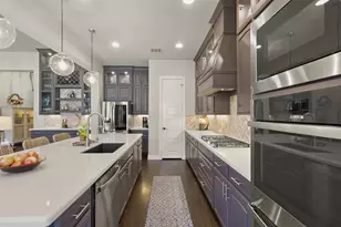 4028 Palomino Rd, Aubrey, TX 76227 - Photo 14