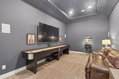 4028 Palomino Road, Aubrey, TX 76227 - Photo 32