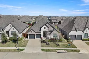 4028 Palomino Rd, Aubrey, TX 76227 - Photo 36