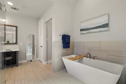 4028 Palomino Road, Aubrey, TX 76227 - Photo 20